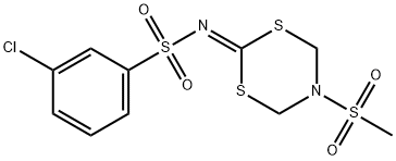 CasImg