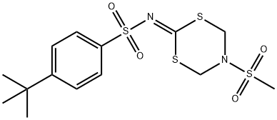 CasImg