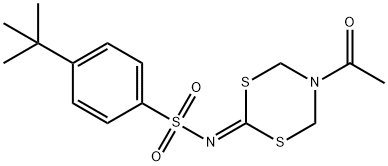 CasImg