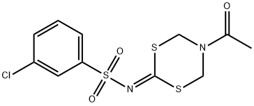 CasImg
