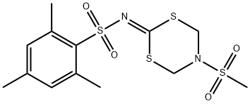 CasImg