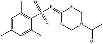 CasImg