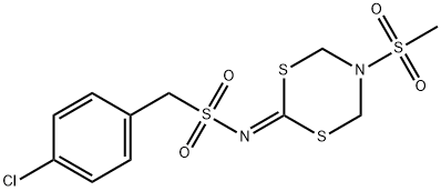 CasImg