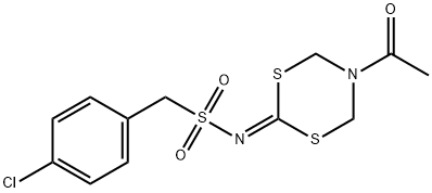 CasImg