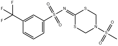 CasImg