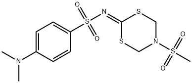 CasImg