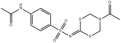 CasImg