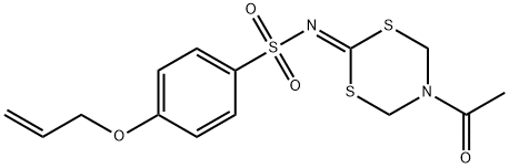 CasImg