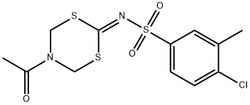 CasImg
