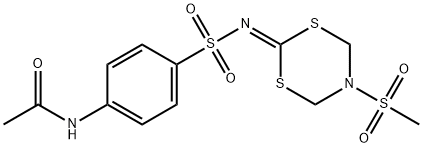 CasImg