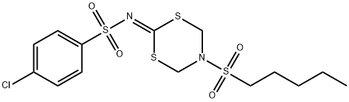 CasImg