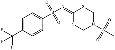 CasImg