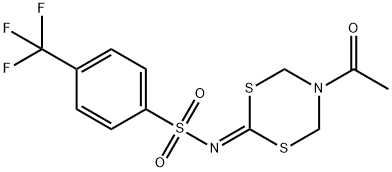 CasImg