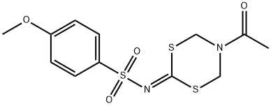 CasImg
