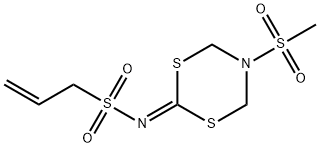 CasImg