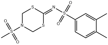 CasImg