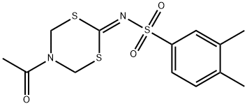CasImg