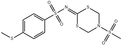 CasImg