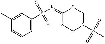 CasImg
