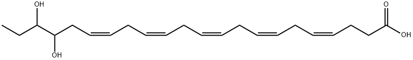 1006703-13-4