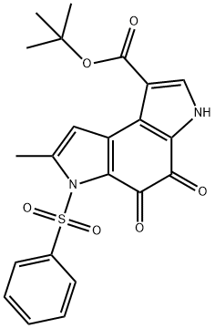 CasImg