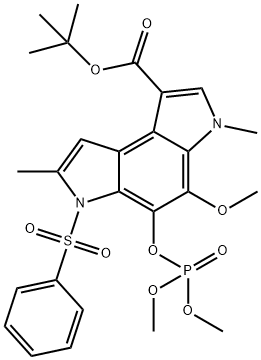 CasImg