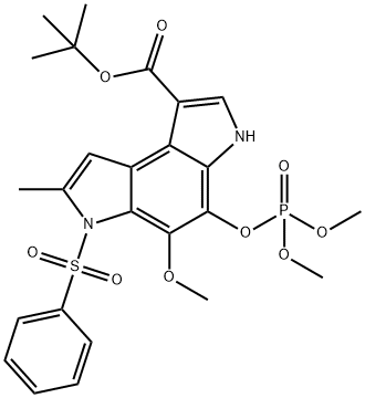 CasImg