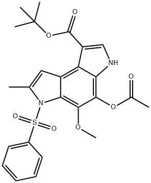 CasImg