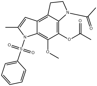 CasImg