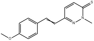 CasImg