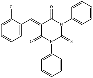 CasImg