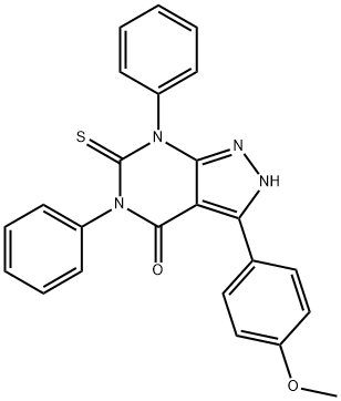 CasImg