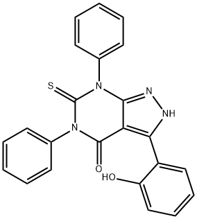 CasImg