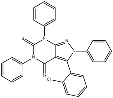 CasImg