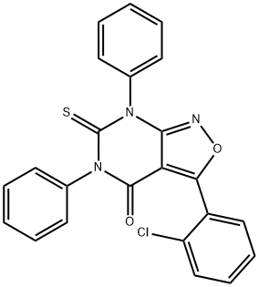 CasImg
