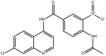 CasImg