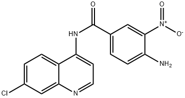 CasImg