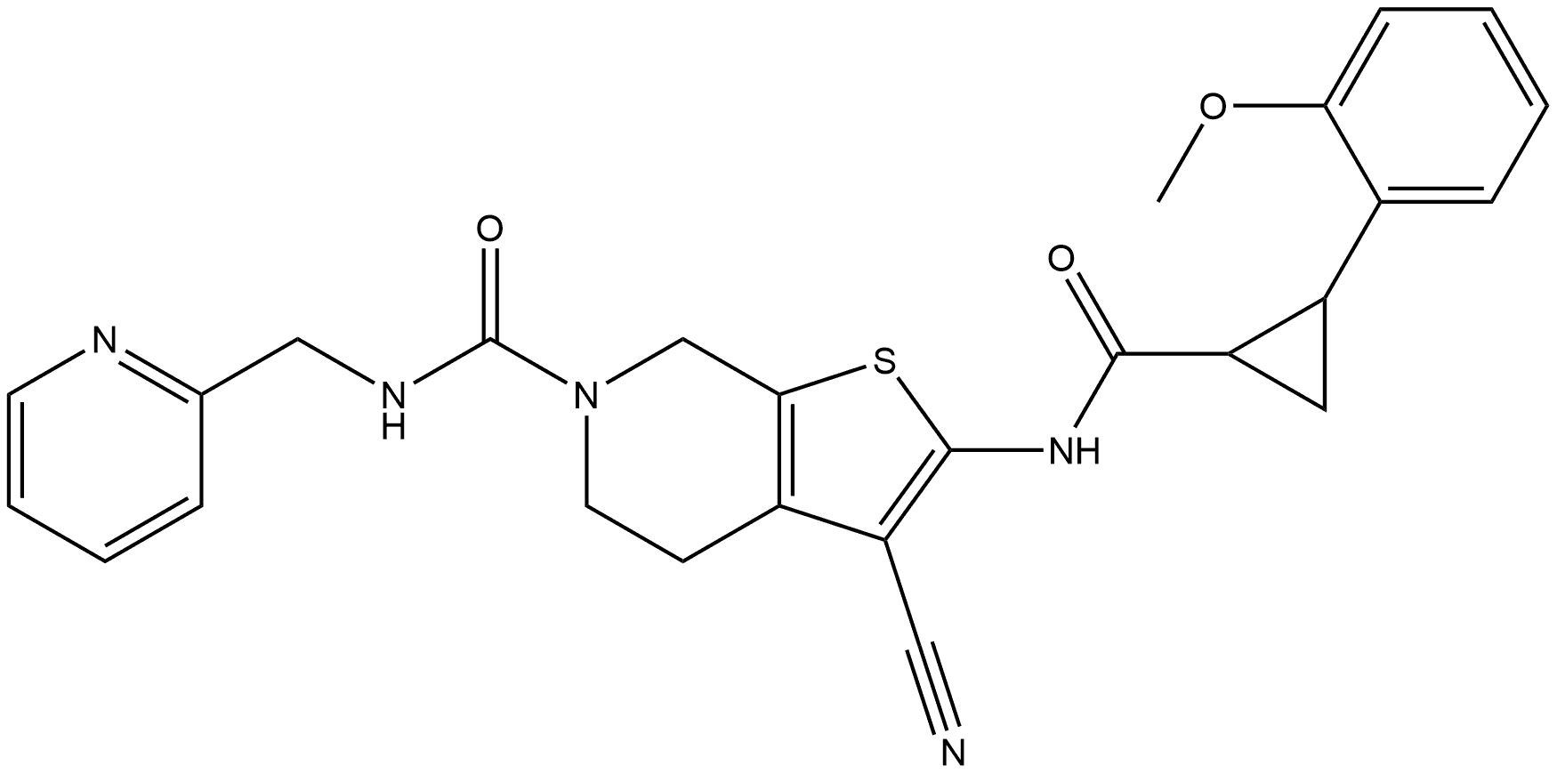 CasImg