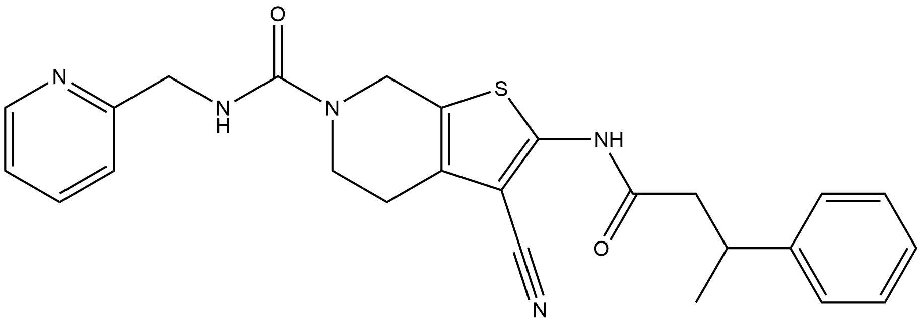 CasImg
