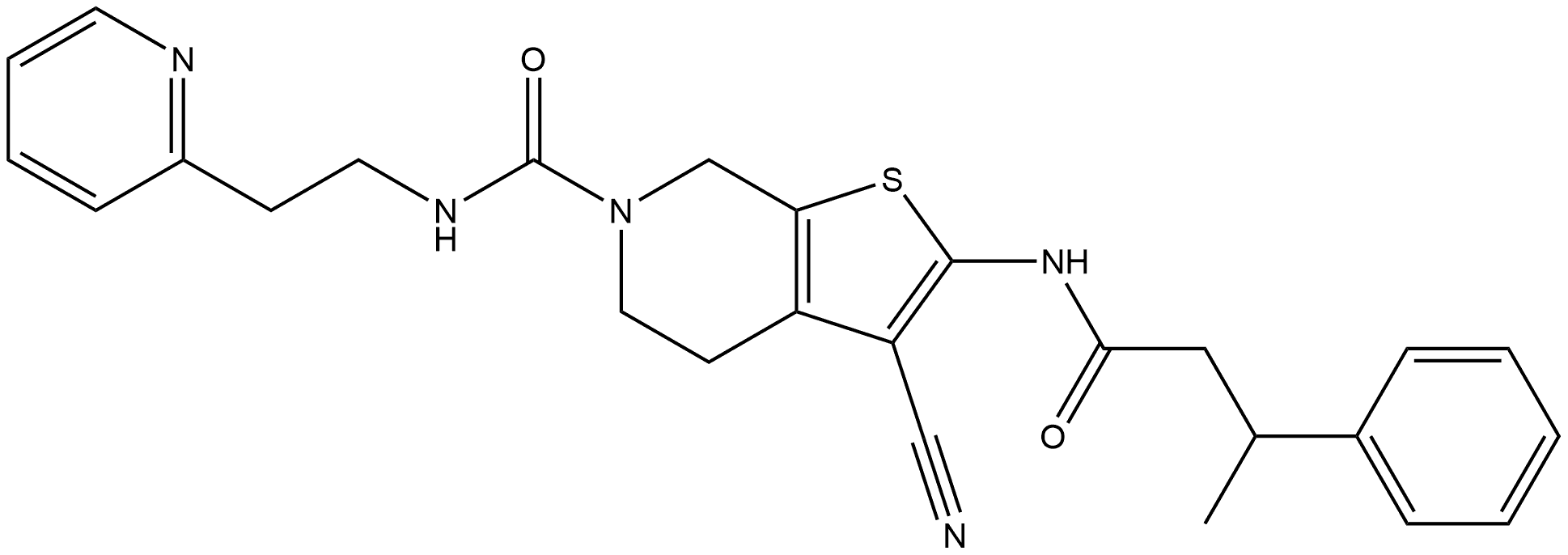CasImg