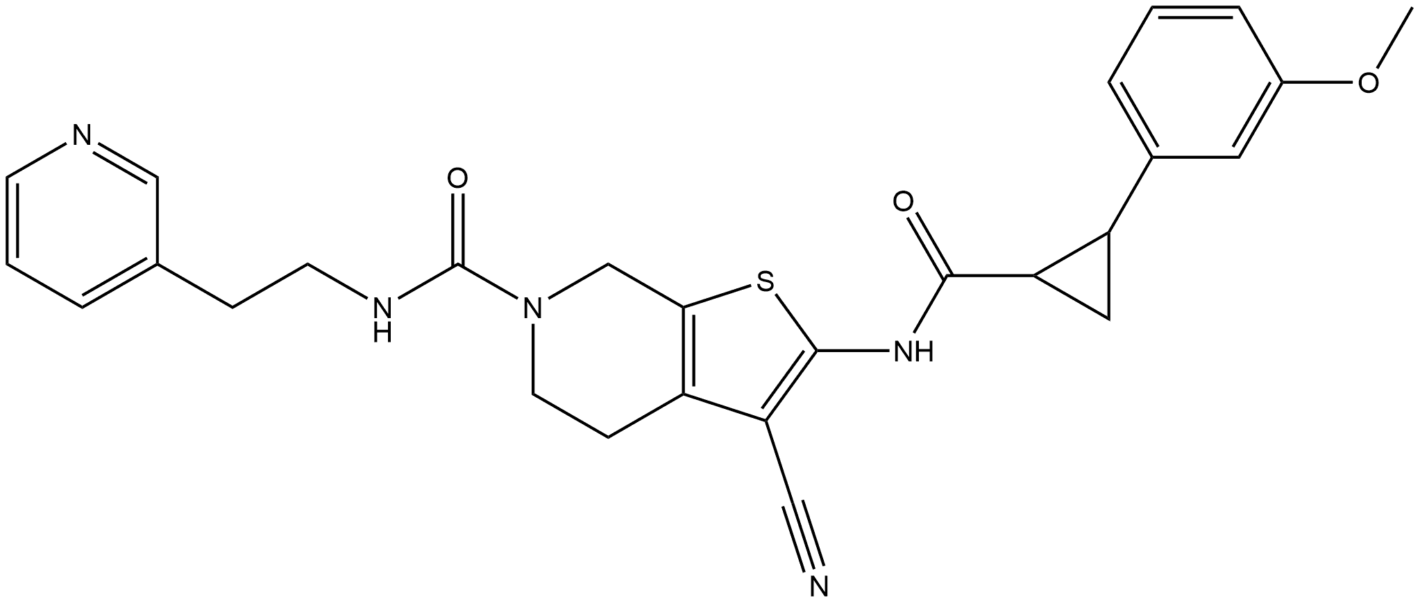CasImg