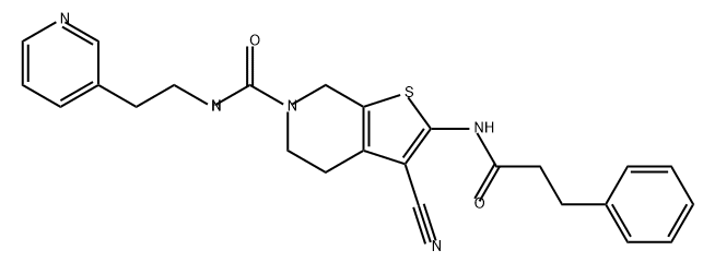 CasImg