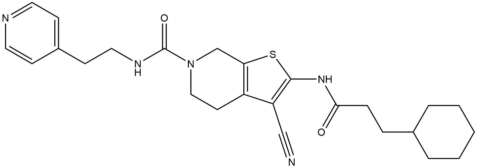CasImg