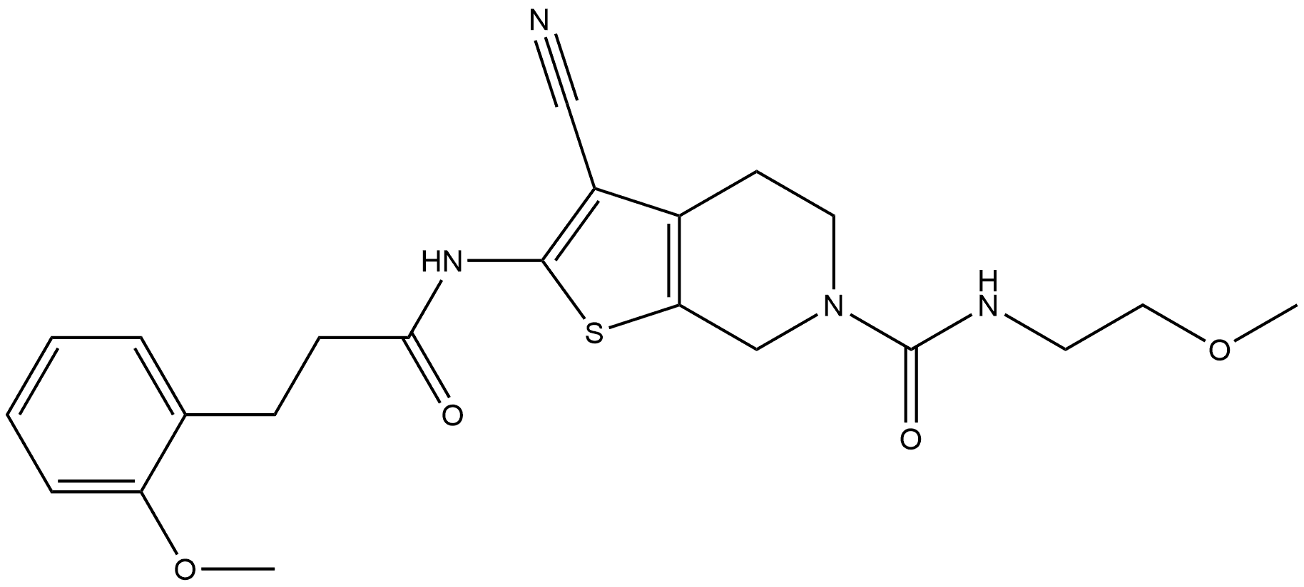 CasImg