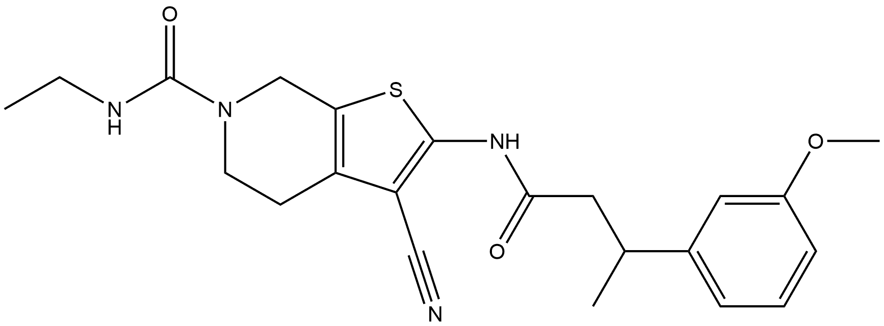 CasImg