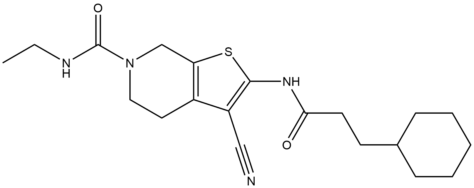 CasImg