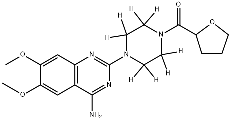 1006718-20-2