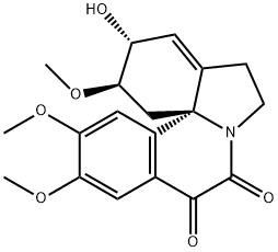 CasImg