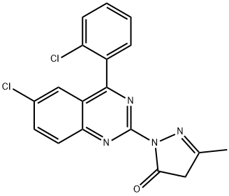 CasImg