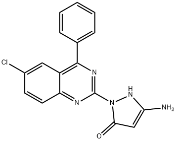 CasImg